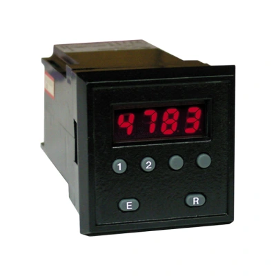LIBC1000 main image