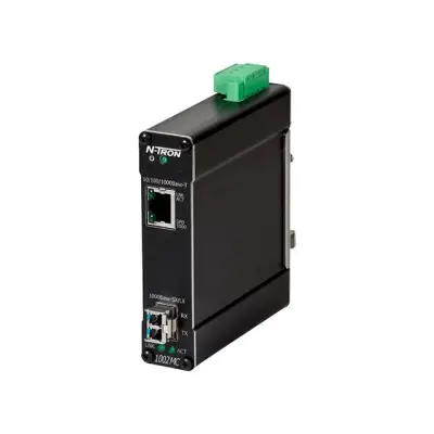 1002MC-LX-80 main image