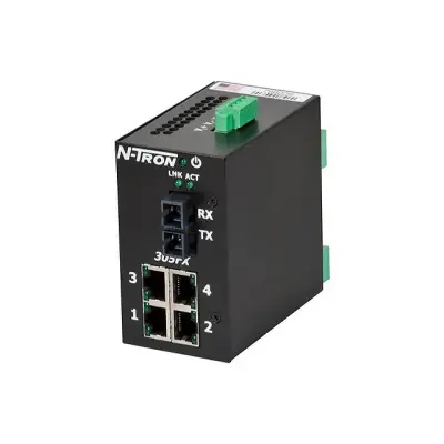 305FXE-N-SC-15 main image