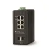 NT-4008-DM2-PN-C thumb 0