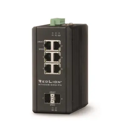 NT-4008-DM2-PN-C main image
