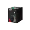 NT24K-10GX2-SC-POE thumb 0