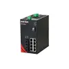 NT24K-10GXE2-SC-40 thumb 0