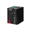 NT24K-11FX3-SC-POE thumb 0