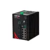NT24K-11GXE3-SC-40-POE thumb 0
