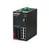 NT24K-12GXE4-SC-10 thumb 0