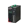 NT24K-14FXE6-SC-40 thumb 0
