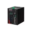 NT24K-14GX6-SC-POE thumb 0