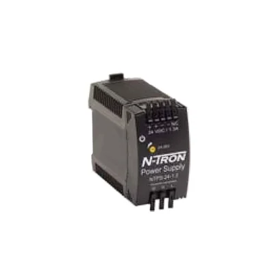 NTPS-24-TT-XXX main image