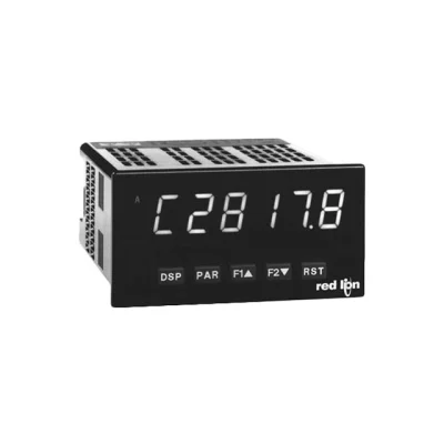 PAXDR110 main image