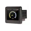 PM500A0301600F00 thumb 0