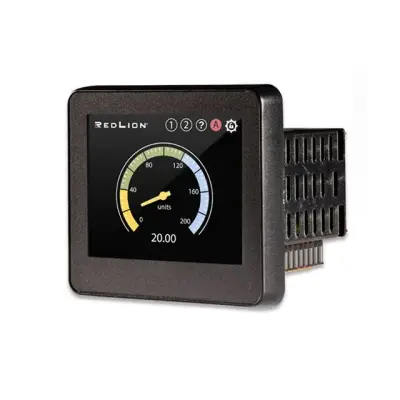 PM500A0301600F00 main image