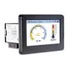 PM500A0400800F00 thumb 0