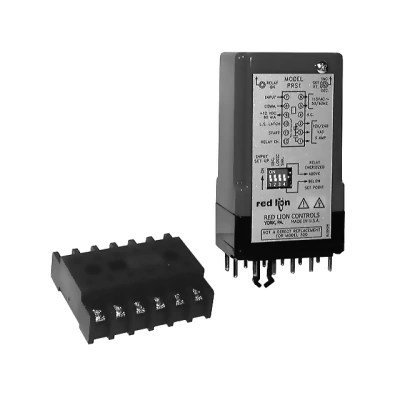 PRS11022 main image