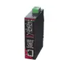 SL-2ES-3SC thumb 0