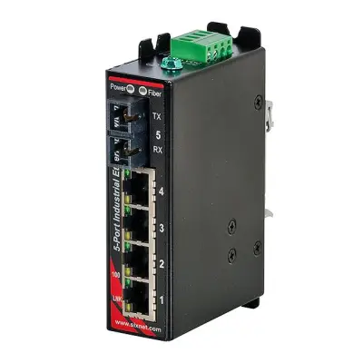 SL-5ES-3SCL main image