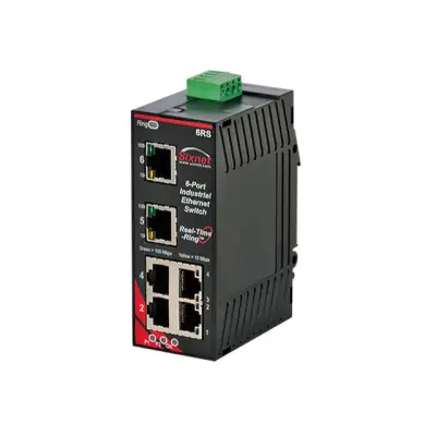 SL-6RS-5SC-D1 main image