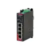 SLX-5ES-3STL thumb 0