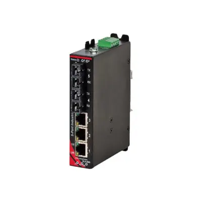 SLX-5MS-1 main image