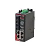 SL-6ES-4ST thumb 0