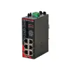 SLX-8MS-5SC thumb 0