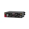 SN-6901-VZ thumb 0