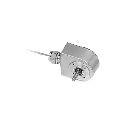 ZCH0500C main image