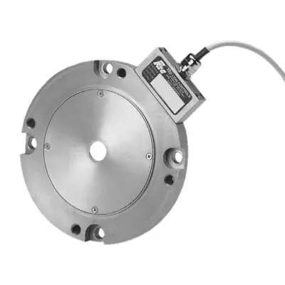ZRL0256A main image