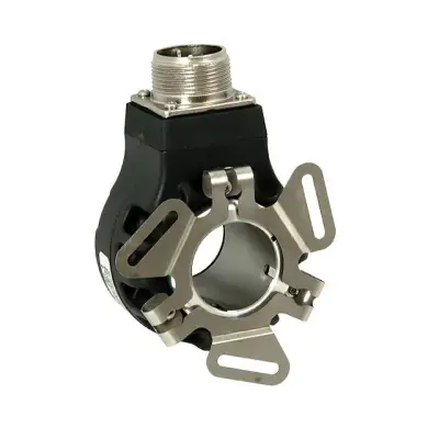 ZUK2500H main image