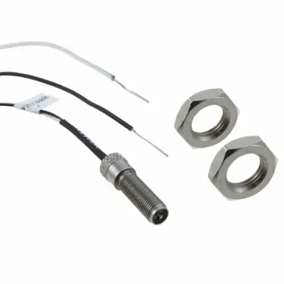 MP25TA00 main image