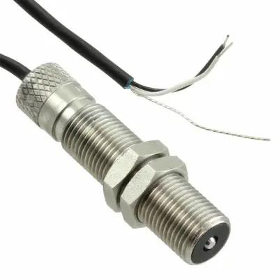 MP62TA00 main image