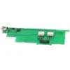 PAXUSB00 thumb 0