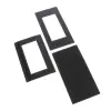 PMK80000 thumb 0