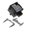 PMM000CM23200000 thumb 0