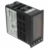 PX2C8V00 thumb 0