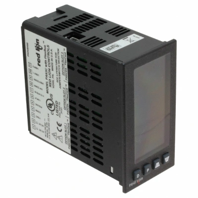 PX2C8V00 main image
