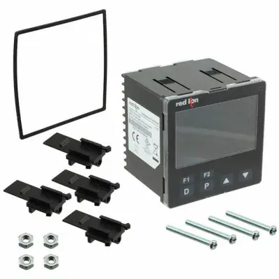 PXU11A50 main image