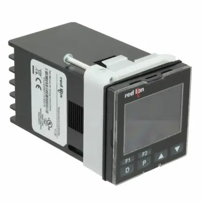 PXU100B0 main image