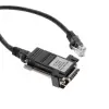 RJ45-DB9F-CBL thumb 0