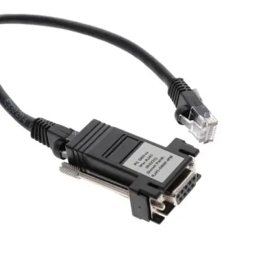 RJ45-DB9F-CBL main image