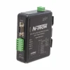 SER-485-IC thumb 0