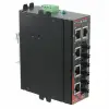 SLX-8ES-6ST thumb 0