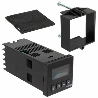 T1610010 main image