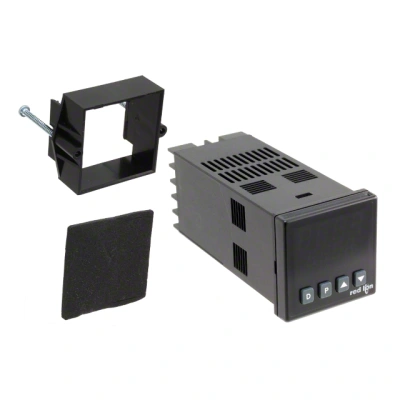 T4810010 main image