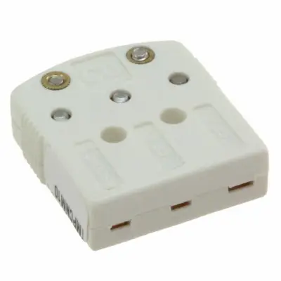 TMPCNM10 main image