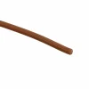 TMWSJ025 thumb 0