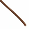 TMWSJ100 thumb 0