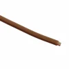 TMWSK025 thumb 0