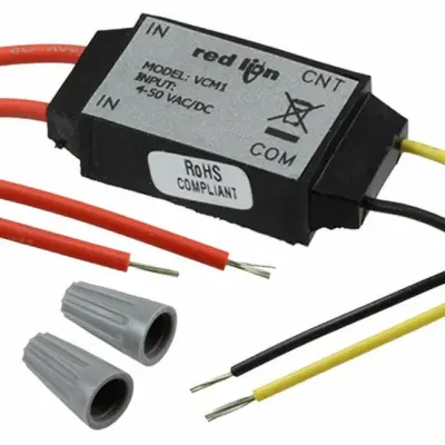 VCM10000 main image