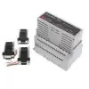 VT-UIPM-431-H thumb 0